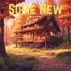 Some New Single