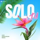 SOLO TÚ Single