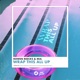 Wrap This All Up Single