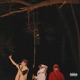 NORTHSIDE Single