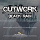 Black Rain Single