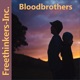 Bloodbrothers Single
