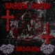 BRAIN DEAD feat Yumiko X Single