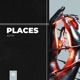 Places Single