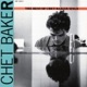 The Best of Chet Baker Sings