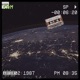 World Tape Single