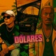 Dolares feat ABM Single