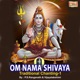 Om Namah Shivaya Chanting Single