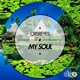 My Soul Single
