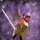 A New Hope Single