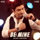 Be Mine Single