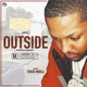 Outside Single