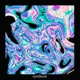 Synthesis EP