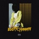 Yellow Raincoat Single