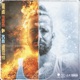 Fire N Ice EP