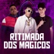 Ritmada dos Magicos Single