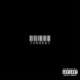 choke feat polar Single