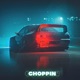 Choppin Single