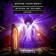 Shake Your Body Single
