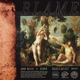 Blame Me Her feat Slyrex Single
