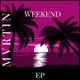 Weekend Single