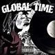 GLOBAL TIME Single