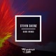 Dark Minds Single