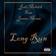 Long Run Single feat Janise Monae Single