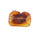 Bread Single