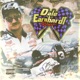 Dale Earnhardt Remix feat Katie Noel Single