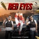 Red Eyes Single
