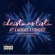 Christmas List feat Murkage Fernquest Single