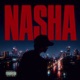 Nasha Single