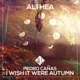 I Wish It Were Autumn EP