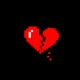 Sad Single
