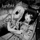 RIGHT NEXT 2 U HARDTEKK EP