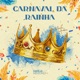 Carnaval da Rainha Marília Mendonça Ao Vivo