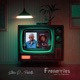 Frenemies feat Portable Single