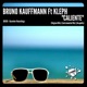 Caliente feat Kleph Single