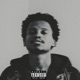 ROCKSTAR LIFE II Single