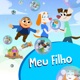 Meu Filho Single
