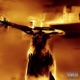 Heathen feat Crook Bubba Chucc Single