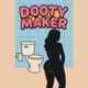 Dooty Maker Single