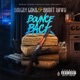 Bounce Back feat Short Dawg Single