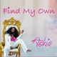 Find My Own Single