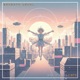 Rising Single