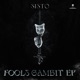 Fools Gambit EP