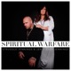 Spiritual Warfare EP