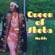 Queen of Sheba Single