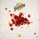 Supply EP